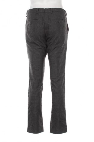 Pánské kalhoty  C&A, Velikost M, Barva Vícebarevné, Cena  49,00 Kč