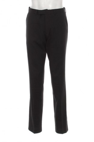 Herrenhose Unbranded, Größe M, Farbe Schwarz, Preis € 1,99