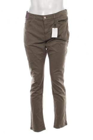 Pánské kalhoty  Unbranded, Velikost L, Barva Zelená, Cena  289,00 Kč