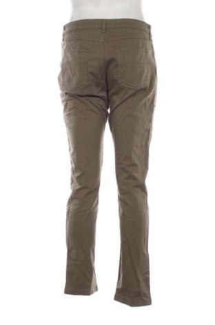 Pánské kalhoty  Unbranded, Velikost L, Barva Zelená, Cena  289,00 Kč