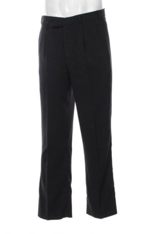 Pánské kalhoty  Unbranded, Velikost M, Barva Černá, Cena  139,00 Kč