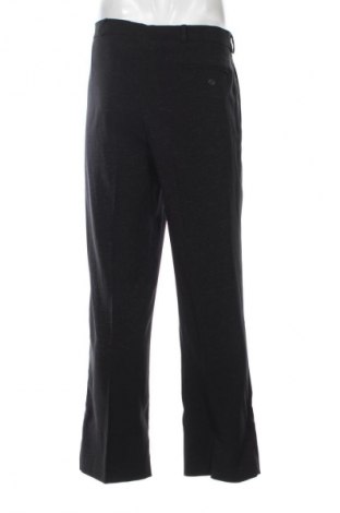 Pánské kalhoty  Unbranded, Velikost M, Barva Černá, Cena  139,00 Kč