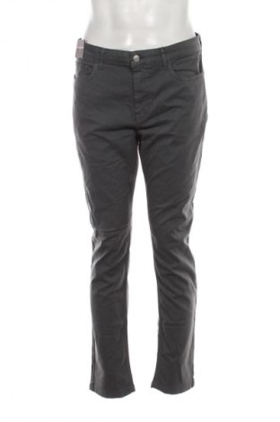 Pánské kalhoty  Unbranded, Velikost L, Barva Šedá, Cena  249,00 Kč