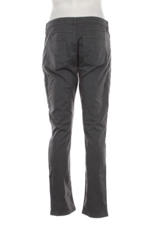 Pánské kalhoty  Unbranded, Velikost L, Barva Šedá, Cena  249,00 Kč