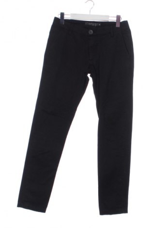 Męskie spodnie Unbranded, Rozmiar S, Kolor Czarny, Cena 27,40 zł