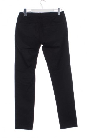 Męskie spodnie Unbranded, Rozmiar S, Kolor Czarny, Cena 27,40 zł