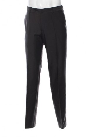 Męskie spodnie Unbranded, Rozmiar L, Kolor Czarny, Cena 18,99 zł