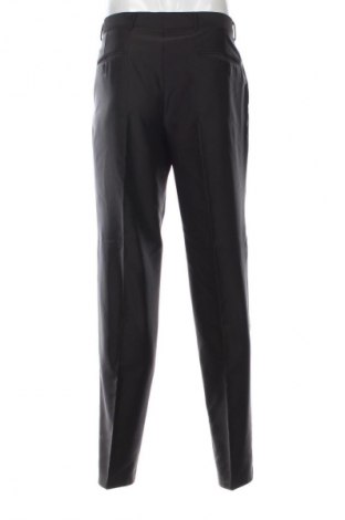 Męskie spodnie Unbranded, Rozmiar L, Kolor Czarny, Cena 18,99 zł