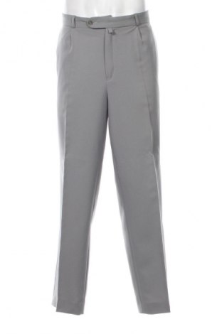 Męskie spodnie Unbranded, Rozmiar XL, Kolor Szary, Cena 20,99 zł