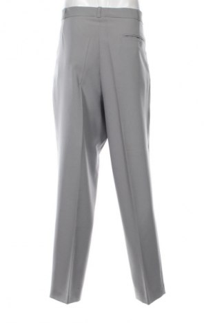 Męskie spodnie Unbranded, Rozmiar XL, Kolor Szary, Cena 20,99 zł