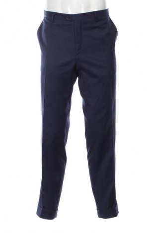 Pánské kalhoty  Unbranded, Velikost L, Barva Modrá, Cena  159,00 Kč