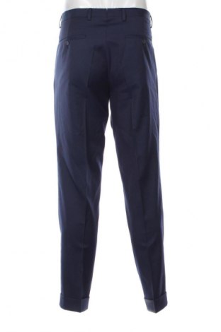 Pánské kalhoty  Unbranded, Velikost L, Barva Modrá, Cena  159,00 Kč