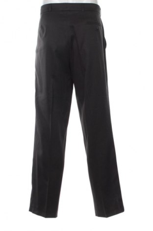 Męskie spodnie Unbranded, Rozmiar XL, Kolor Czarny, Cena 27,40 zł