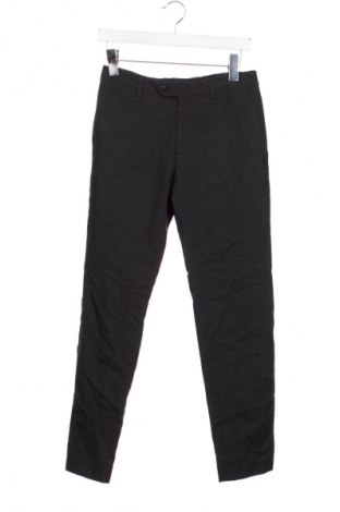 Pánské kalhoty  Unbranded, Velikost XS, Barva Šedá, Cena  59,00 Kč