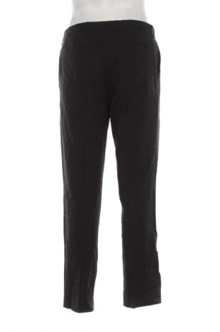 Мъжки панталон Unbranded, Размер M, Цвят Черен, Цена 2,55 €