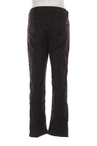 Мъжки панталон Unbranded, Размер L, Цвят Черен, Цена 2,55 €
