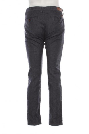 Pánské kalhoty  Unbranded, Velikost M, Barva Modrá, Cena  69,00 Kč