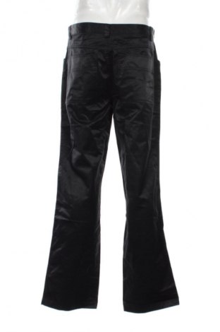 Мъжки панталон Unbranded, Размер L, Цвят Черен, Цена 3,06 €