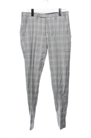 Pánské kalhoty  Unbranded, Velikost S, Barva Vícebarevné, Cena  49,00 Kč