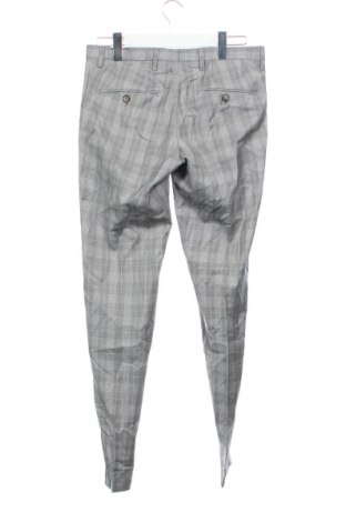 Pánské kalhoty  Unbranded, Velikost S, Barva Vícebarevné, Cena  49,00 Kč