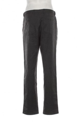 Мъжки панталон Unbranded, Размер M, Цвят Сив, Цена 2,04 €