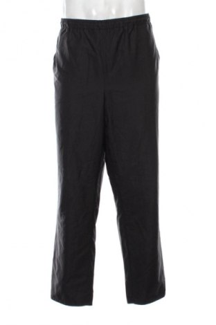 Мъжки панталон Unbranded, Размер L, Цвят Черен, Цена 3,57 €