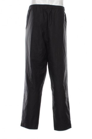 Мъжки панталон Unbranded, Размер L, Цвят Черен, Цена 3,57 €