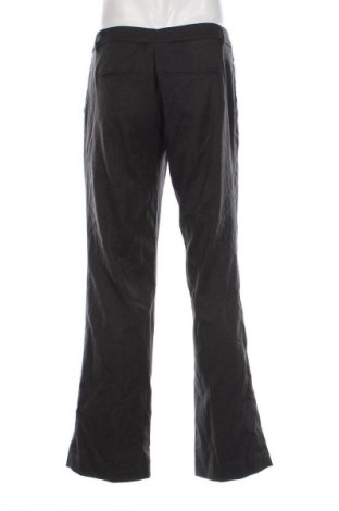 Pánské kalhoty  Unbranded, Velikost M, Barva Šedá, Cena  49,00 Kč