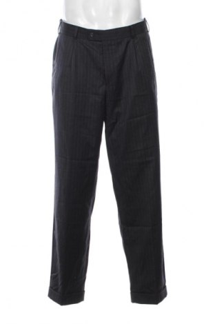 Pánské kalhoty  Unbranded, Velikost M, Barva Černá, Cena  129,00 Kč