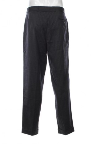 Pánské kalhoty  Unbranded, Velikost M, Barva Černá, Cena  129,00 Kč