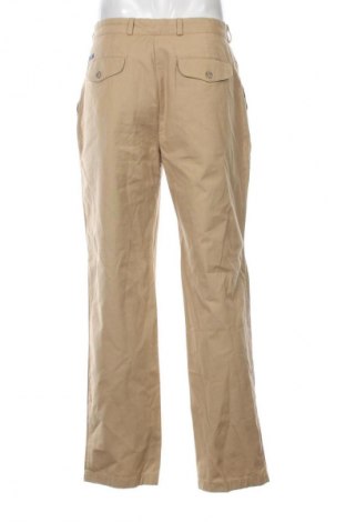Pánské kalhoty  Unbranded, Velikost M, Barva Béžová, Cena  394,00 Kč