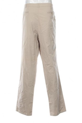 Pánské kalhoty  Unbranded, Velikost XXL, Barva Béžová, Cena  142,00 Kč