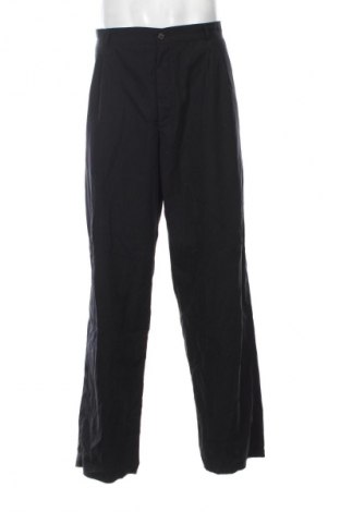 Мъжки панталон Unbranded, Размер XXL, Цвят Черен, Цена 8,18 €