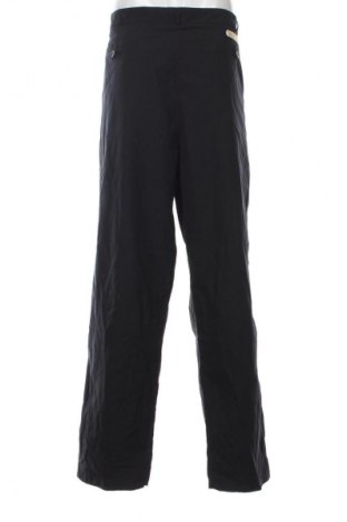 Мъжки панталон Unbranded, Размер XXL, Цвят Черен, Цена 8,18 €