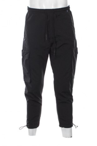 Pánské kalhoty  Unbranded, Velikost L, Barva Černá, Cena  414,00 Kč
