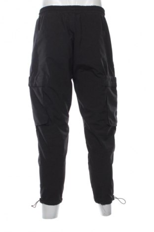 Pánské kalhoty  Unbranded, Velikost L, Barva Černá, Cena  414,00 Kč