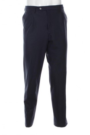 Pánské kalhoty  Unbranded, Velikost L, Barva Modrá, Cena  430,00 Kč