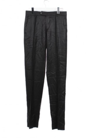 Мъжки панталон Unbranded, Размер S, Цвят Многоцветен, Цена 2,04 €
