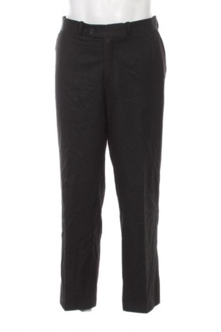 Pánské kalhoty  Unbranded, Velikost XL, Barva Černá, Cena  49,00 Kč