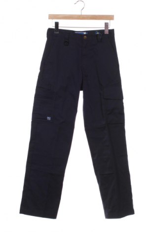 Herrenhose Unbranded, Größe S, Farbe Blau, Preis € 5,99