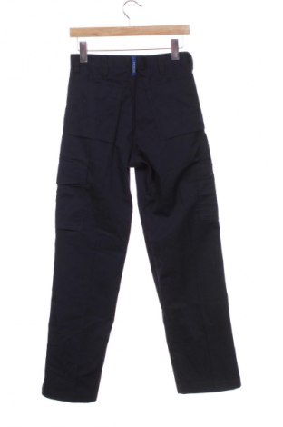 Herrenhose Unbranded, Größe S, Farbe Blau, Preis € 5,99