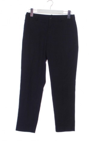 Pánské kalhoty  Uniqlo, Velikost S, Barva Vícebarevné, Cena  136,00 Kč