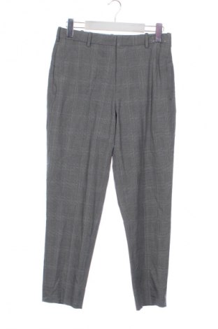 Мъжки панталон Uniqlo, Размер S, Цвят Многоцветен, Цена 2,04 €