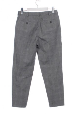Мъжки панталон Uniqlo, Размер S, Цвят Многоцветен, Цена 2,04 €