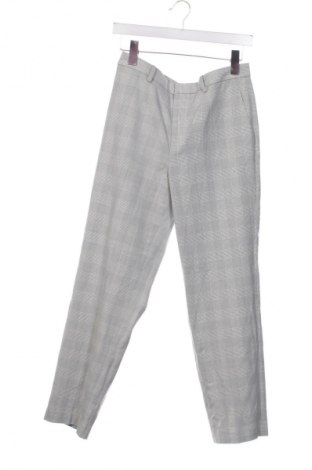 Pánské kalhoty  Uniqlo, Velikost S, Barva Vícebarevné, Cena  341,00 Kč