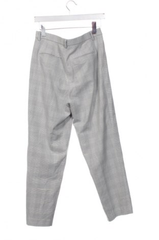 Pánské kalhoty  Uniqlo, Velikost S, Barva Vícebarevné, Cena  341,00 Kč