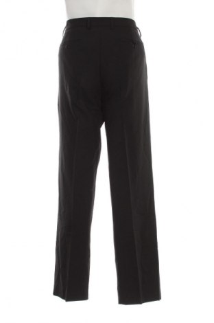 Мъжки панталон United Colors Of Benetton, Размер L, Цвят Черен, Цена 10,22 €