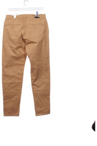 Pánské kalhoty  Urban Surface, Velikost M, Barva Oranžová, Cena  59,00 Kč