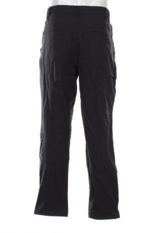 Pánské kalhoty  Vittorio Rossi, Velikost XL, Barva Černá, Cena  599,00 Kč