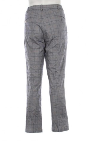 Férfi nadrág Walbusch, Méret L, Szín Sokszínű, Ár 1 349 Ft